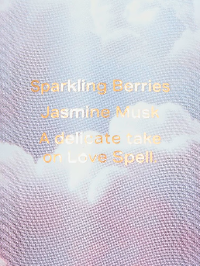 Love Spell Daydream Fragrance Mist