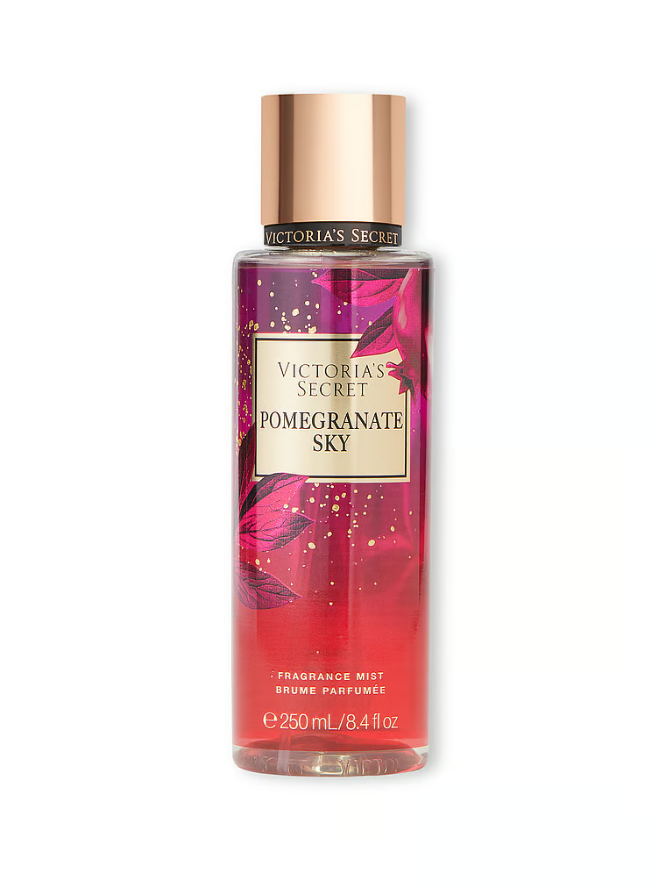Pomegranate Sky - Fragrance Mist