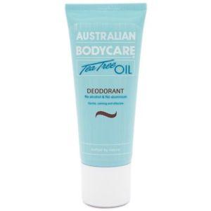 Deodorant 65ml