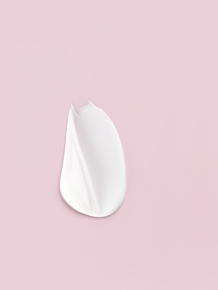 Pomegranate & Lotus Hydrating Body Lotion
