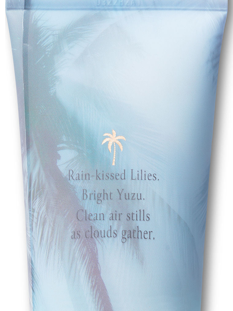Before The Rain Nourishing Hand and Body Lotion