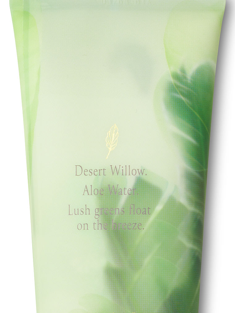 Beneath The Palms Nourishing Hand and Body Lotion