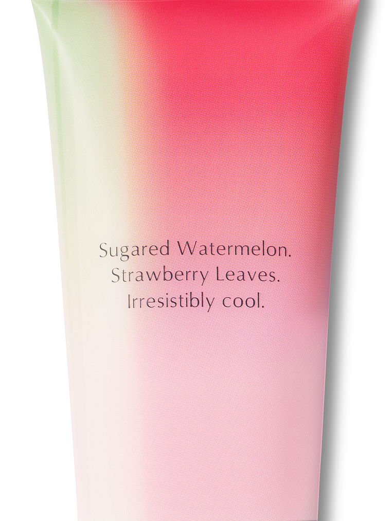 Melon Sorbet Nourishing Hand & Body Lotion