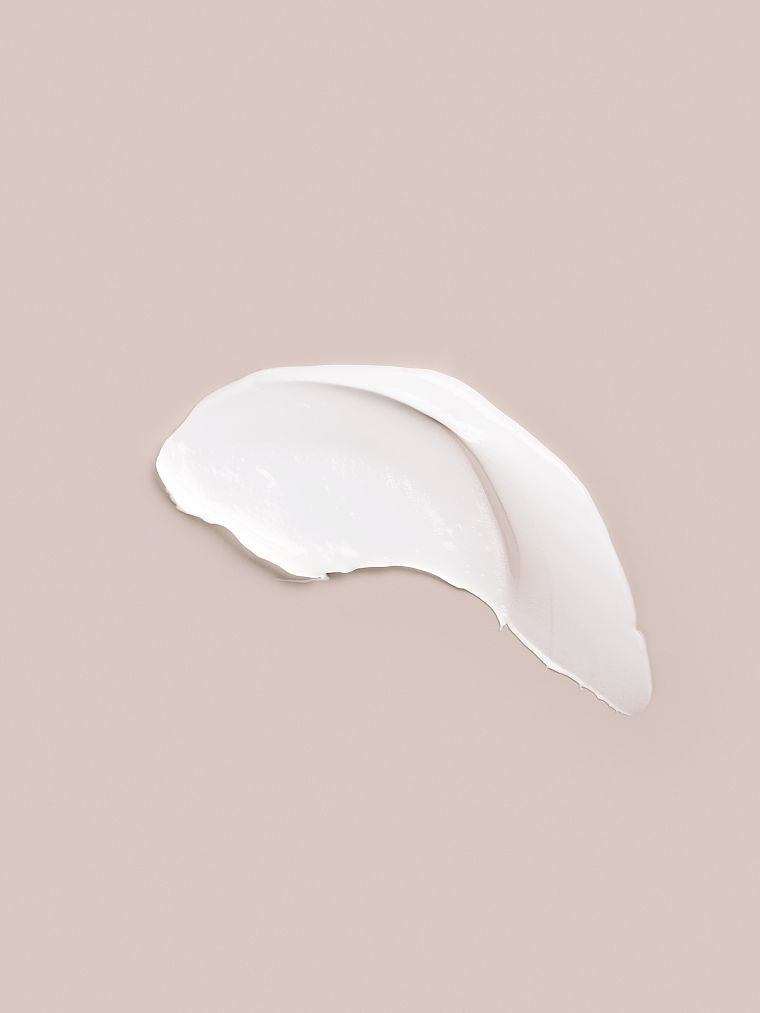 Coconut Milk & Rose Hydrating Body Lotion