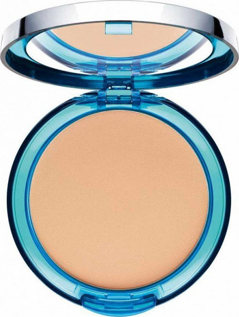 Sun Protection Powder Foundation SPF 50