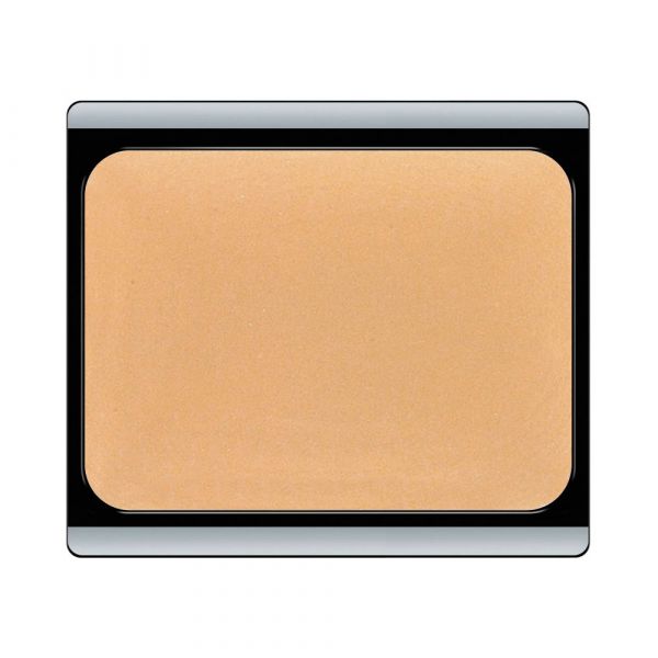 Camouflage Cream