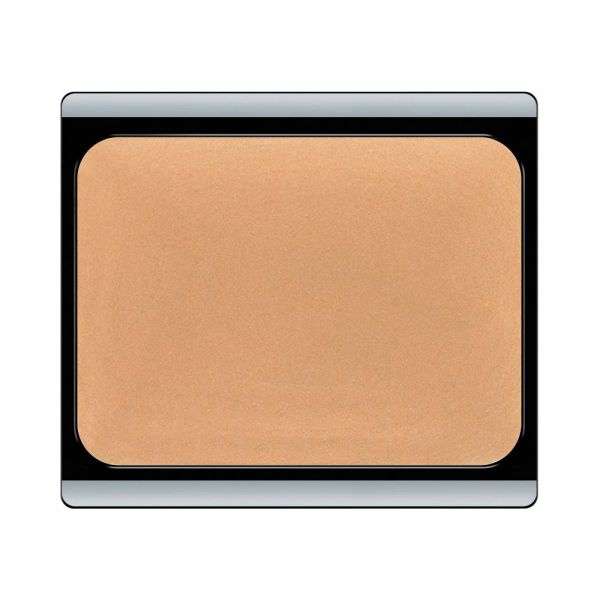 Camouflage Cream