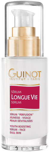Sérum Longue Vie 30ml