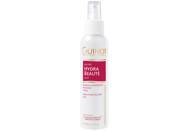 Brume Hydra Beauté 100ml