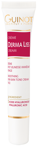 Crème Derma Liss 30ml