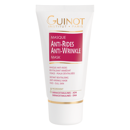 Mask Anti-Rides Anti-Wrinkle 50ml