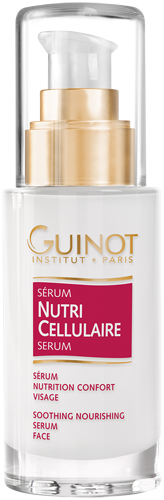 Sérum Nutri Cellulaire 30ml