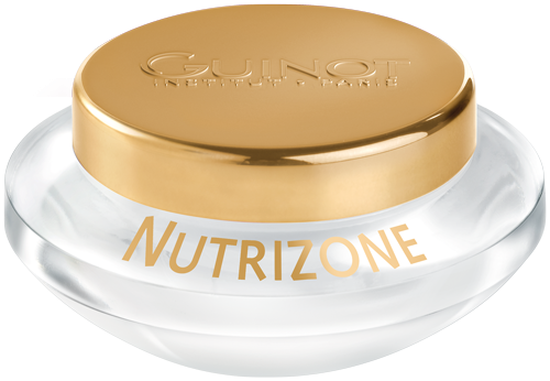 Crème Nutrizone 50ml