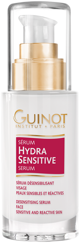 Sérum Hydra Sensitive 30ml