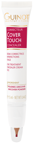 Concealer Cover Touch 15ml