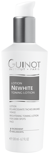 Lotion Newhite 200ml