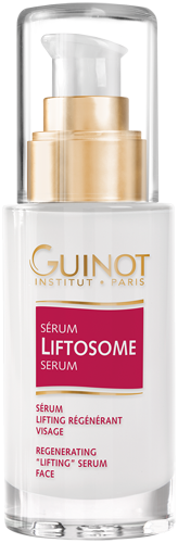 Sèrum Liftsome 30ml