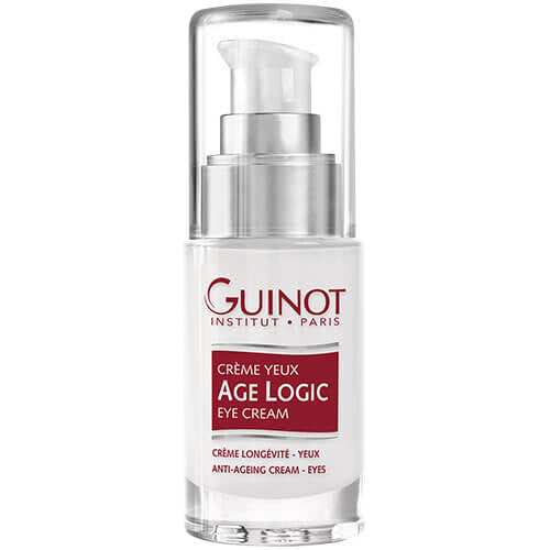 Crème Yeux Age Logic 15ml