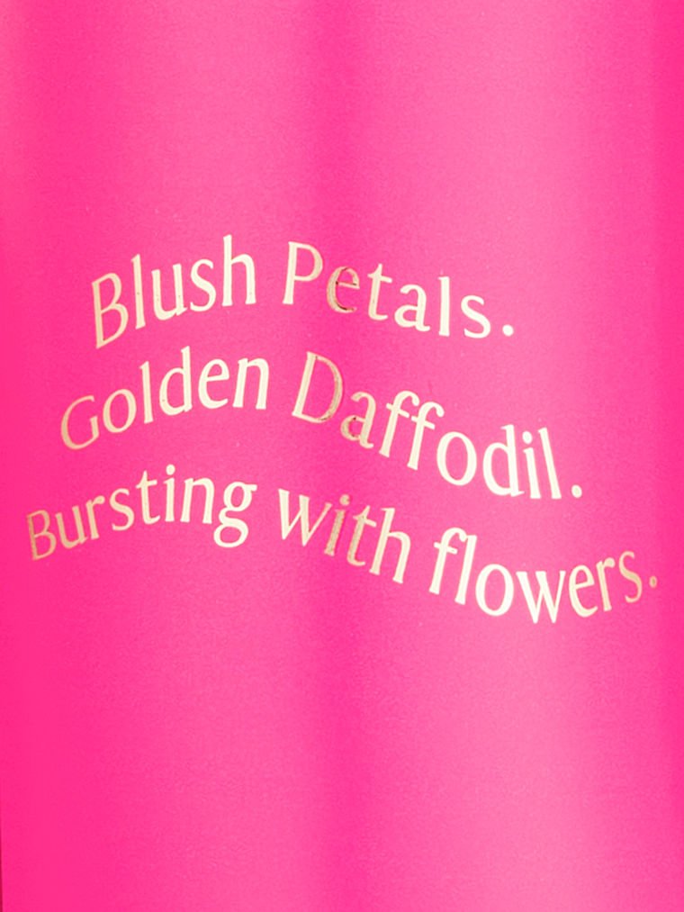 Floral Boom Fragrance Mist