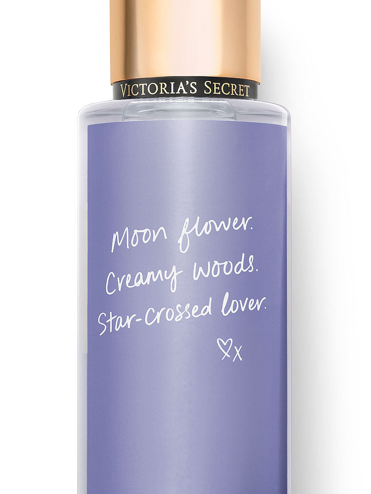 Midnight Bloom Fragrance Mist