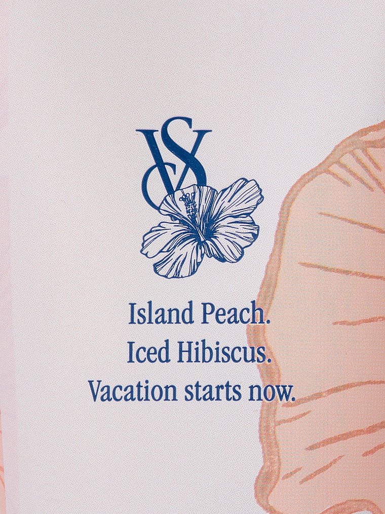 Bellini on the Breeze Fragrance Lotion