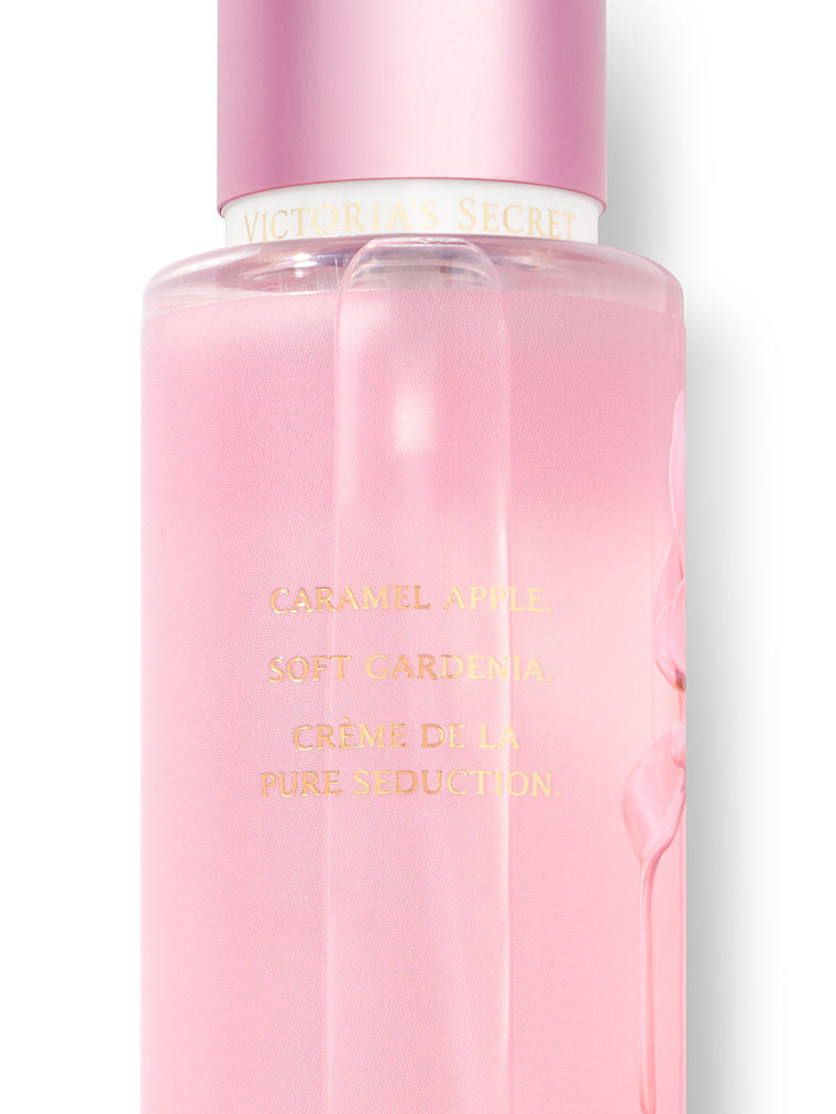 Pure Seduction La Crème Fragrance Mist