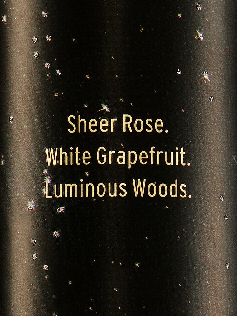 Royal Forest Fragrance Mist