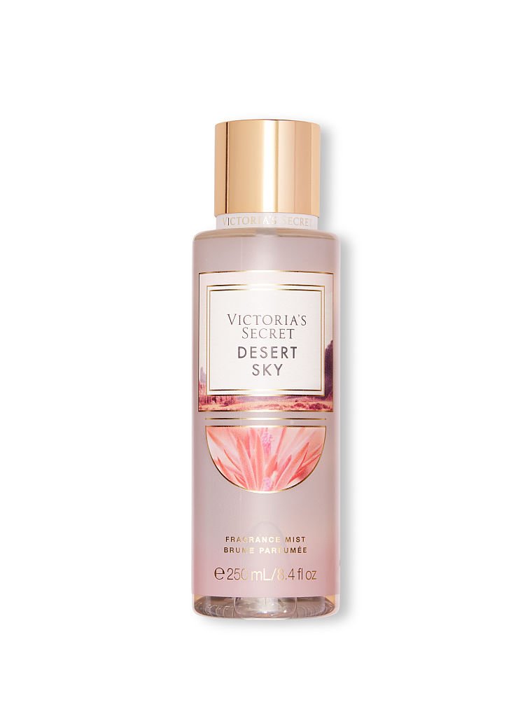 Desert Sky Fragrance Mist
