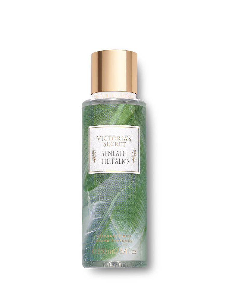 Beneath The Palms Fragrance Mist
