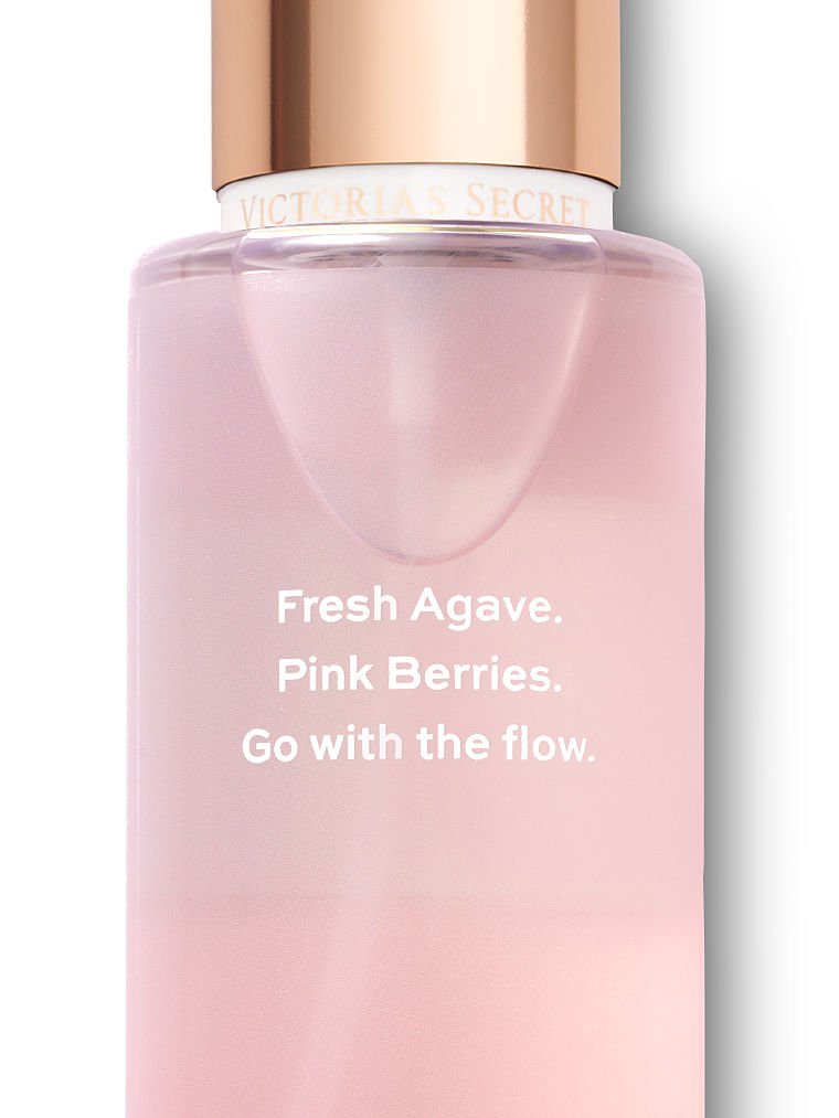Nectar Wave Fragrance Mist
