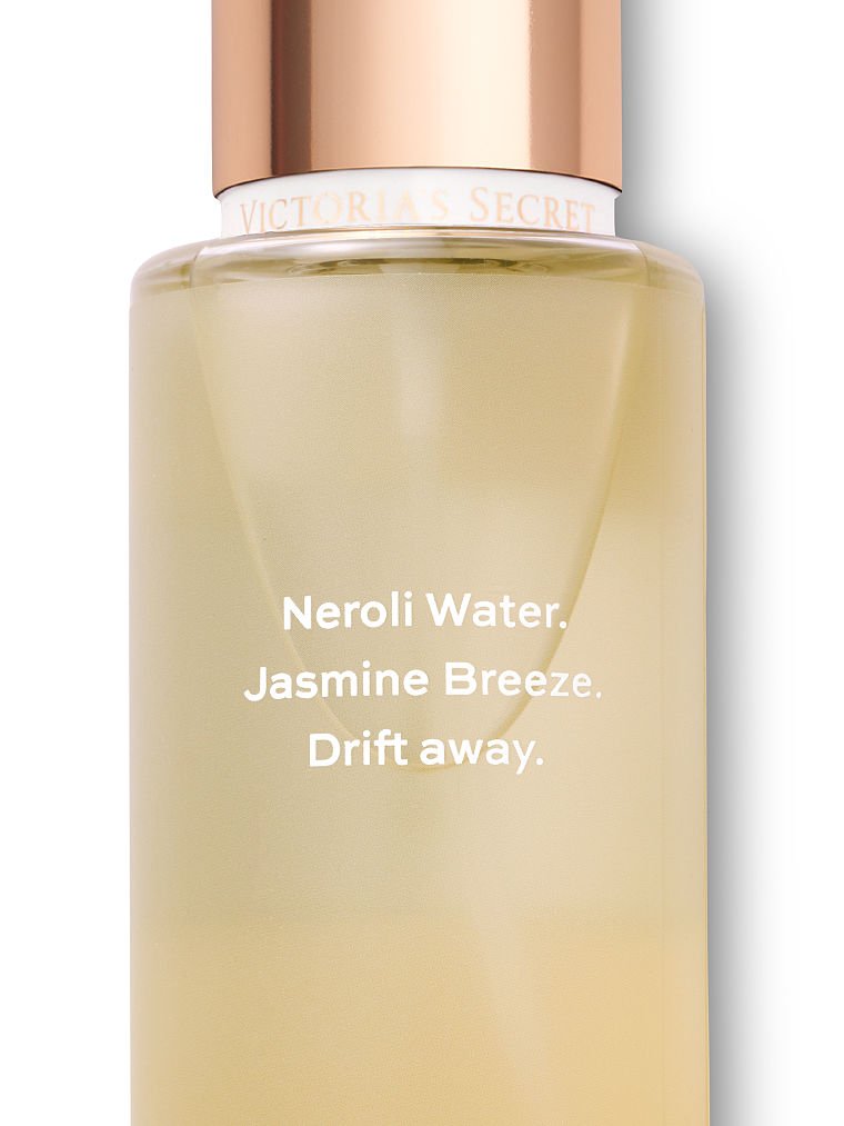 Floating Neroli Fragrance Mist