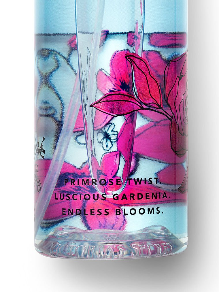 Wild Primrose Fragrance Mist
