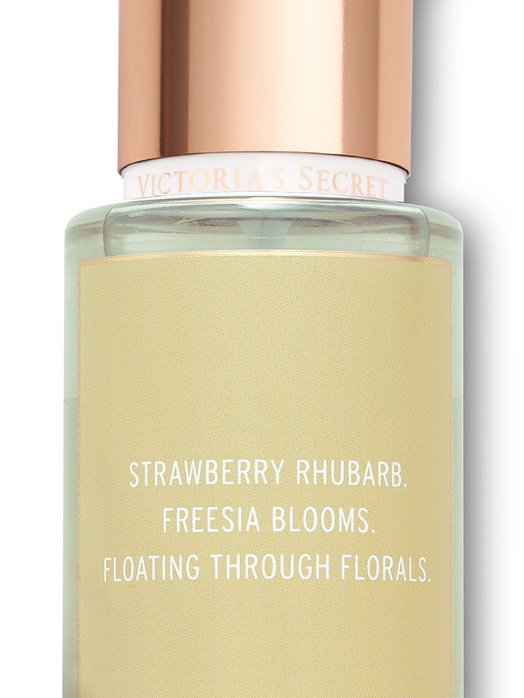 Wander The Meadow Fragrance Mist