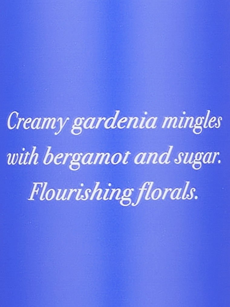 Garden Daydream Fragrance Mist
