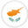 Brows Centre by Eleni Kringou logo