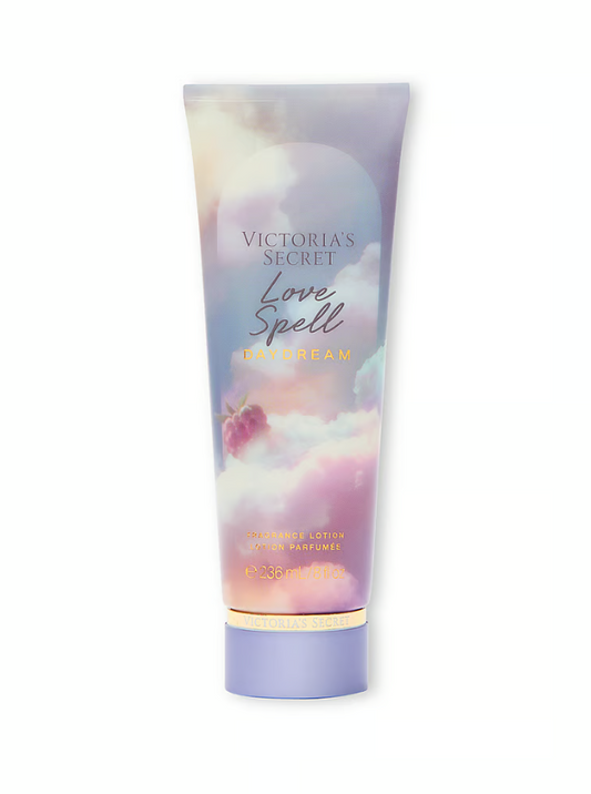 Love Spell Daydream Body Lotion