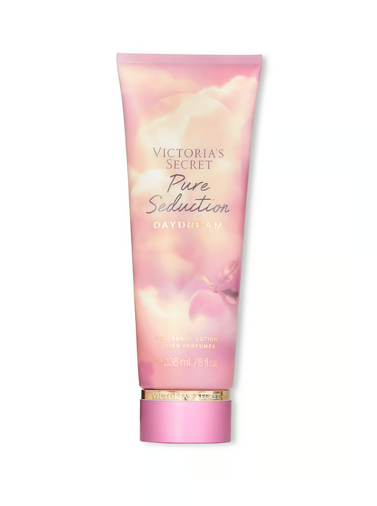 Pure Seduction Daydream Body Lotion