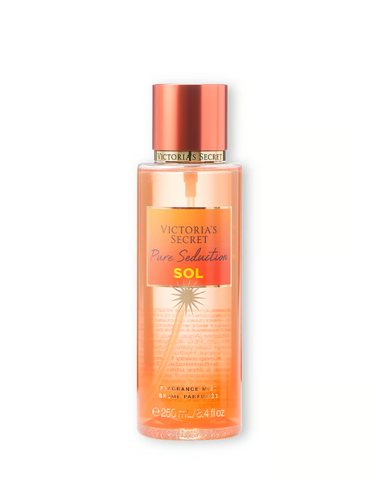 Pure Seduction Sol - Fragrance Mist