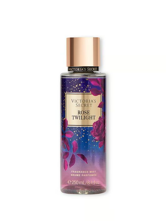 Rose Twilight - Fragrance Mist