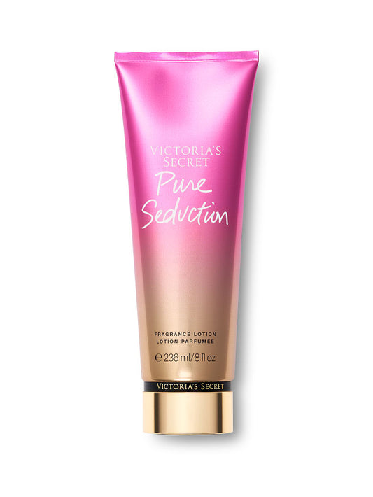 Pure Seduction Nourishing Hand & Body Lotion