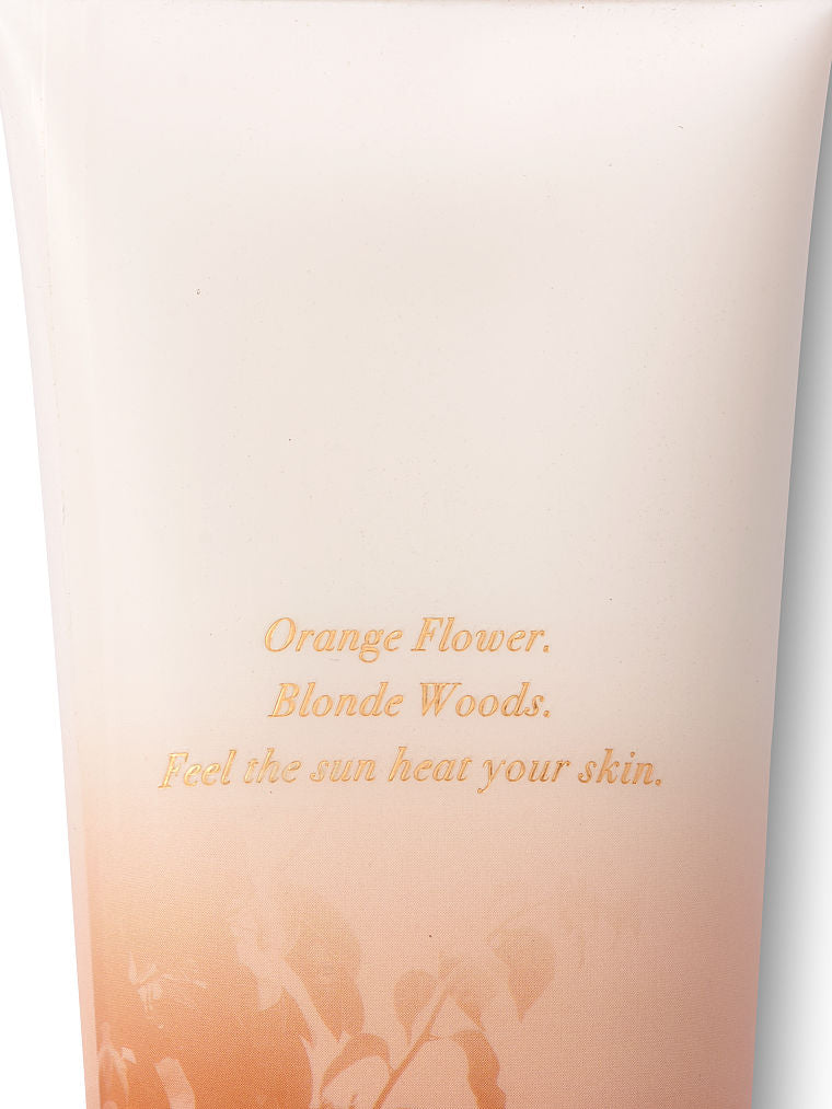 Hot Florals Nourishing Hand & Body Lotion