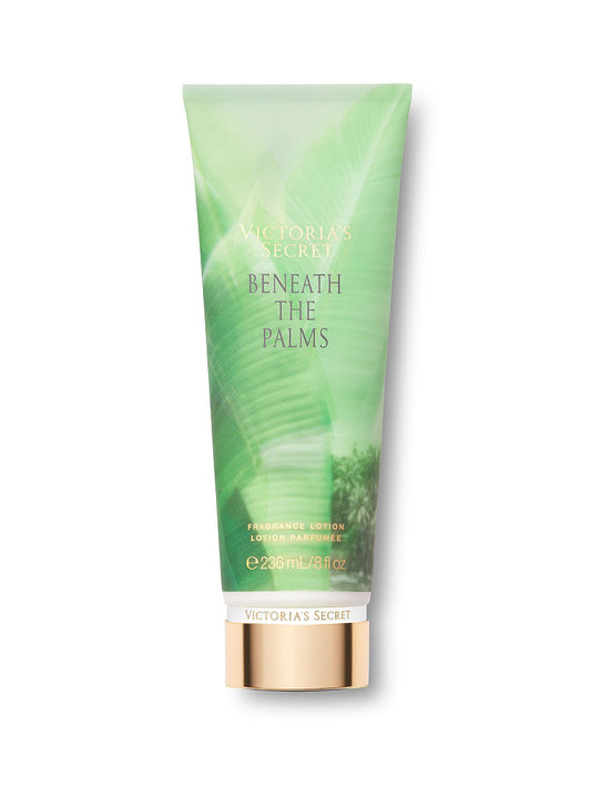 Beneath The Palms Nourishing Hand and Body Lotion