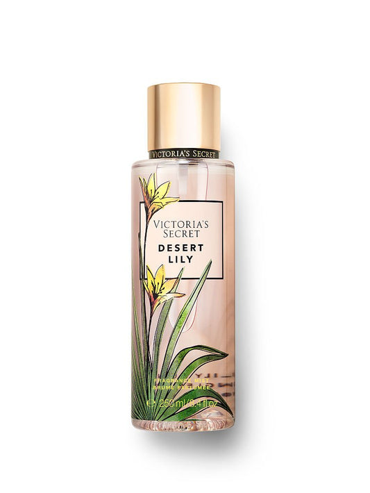 Desert Lily Fragrance Mist