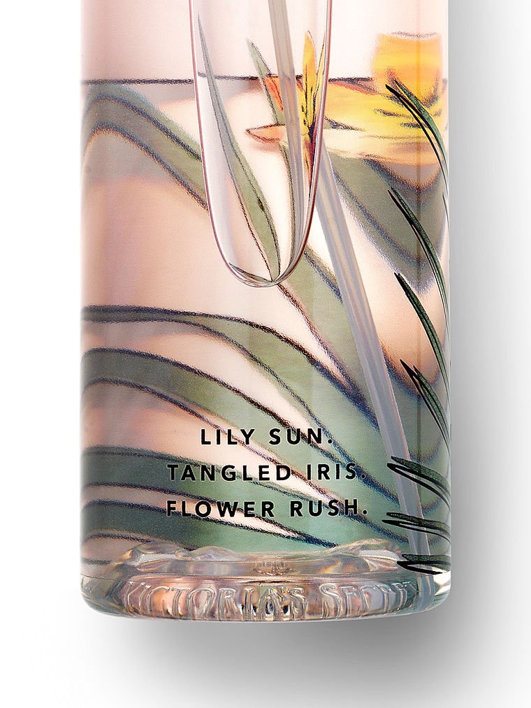 Desert Lily Fragrance Mist