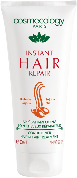 Instant Hair Repair 200ml