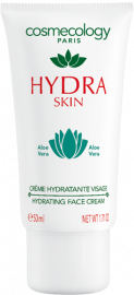 Hydra Skin Face Cream 50ml