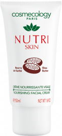 Nutri Skin Face Cream 50ml
