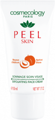 Peel Skin 50ml