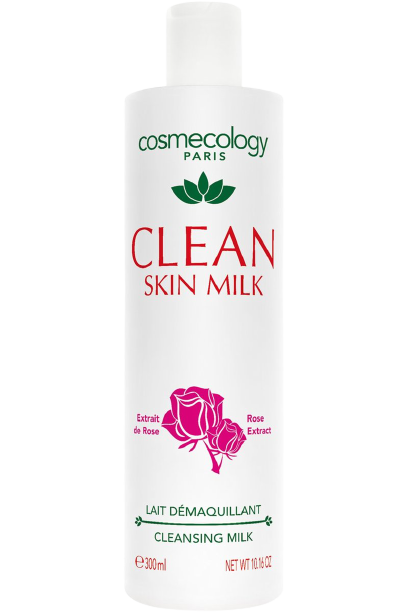 Clean Skin Milk 300ml