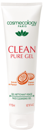 Clean Pure Gel 150ml